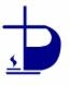 DPCDSB logo