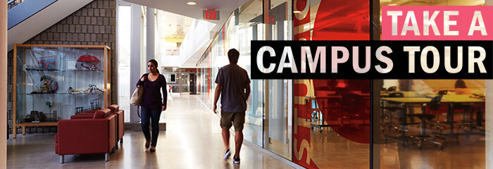 Take a camps tour image
