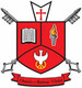 St. Marcellinus Catholic Secondary School Logo