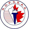 ROPSSAA logo